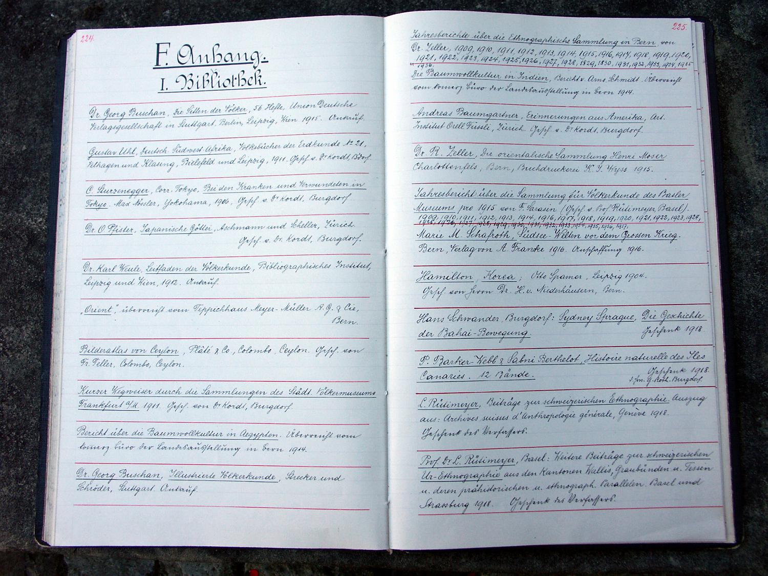 bu-03543_bis_44-0 katalog band01 bibliothek zeller bern,marie schafrot